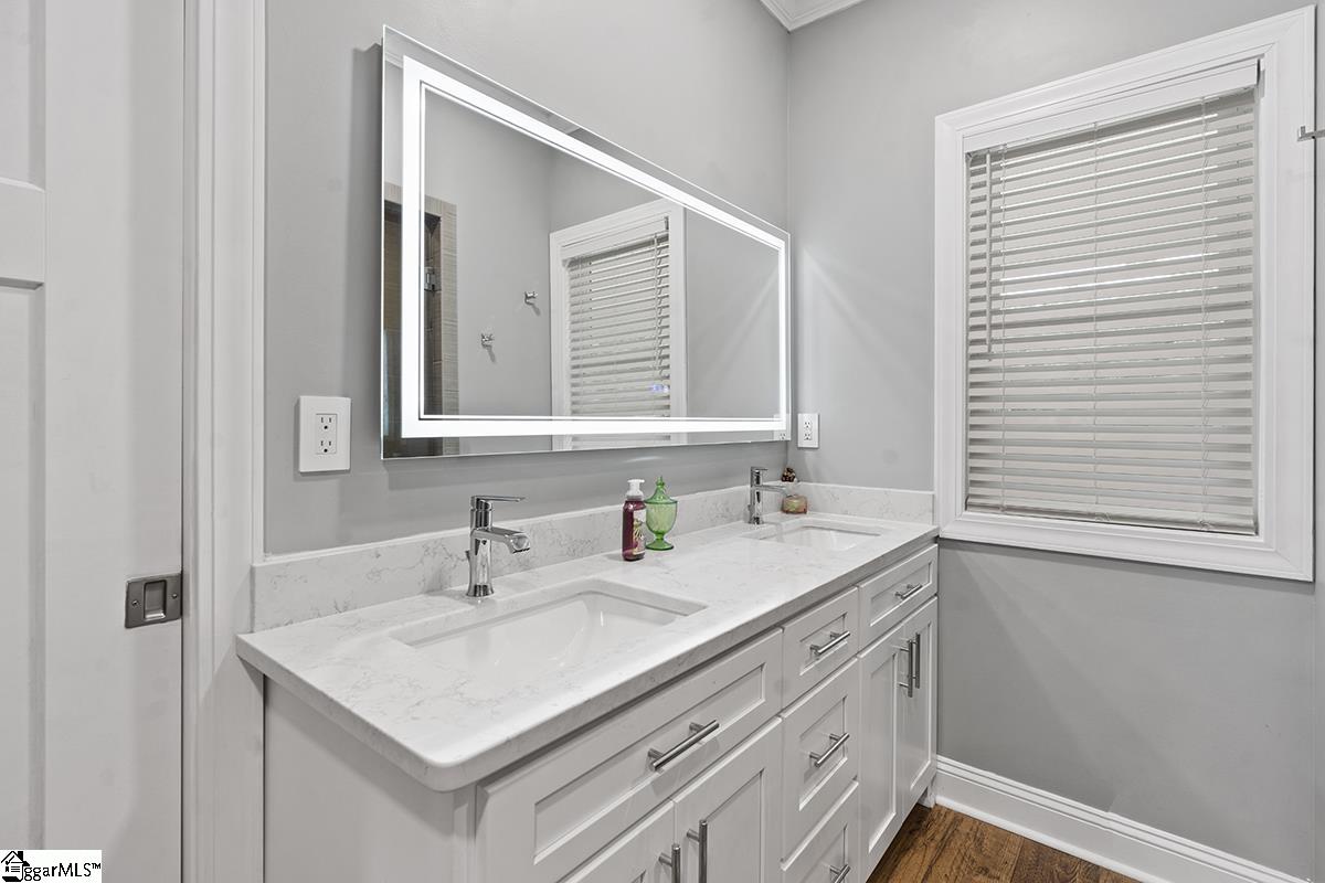 889 Murdock Road Due West, SC 29639 - Photo 12 of 28