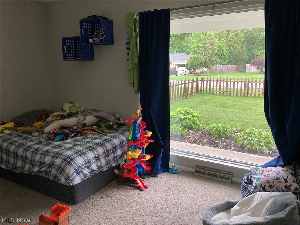 1716 Red Bird Road Madison, OH 44057 - Photo 13 of 15