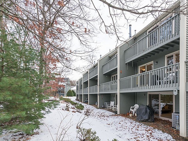 8 Deer Path, Unit 2 Maynard, MA 01754 - Photo 24 of 29 Gallery Image 24