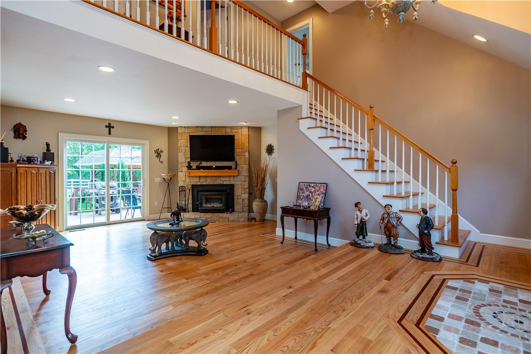 41 Edie's Lane Exeter, RI 02822 - Photo 21 of 42 Gallery Image 21
