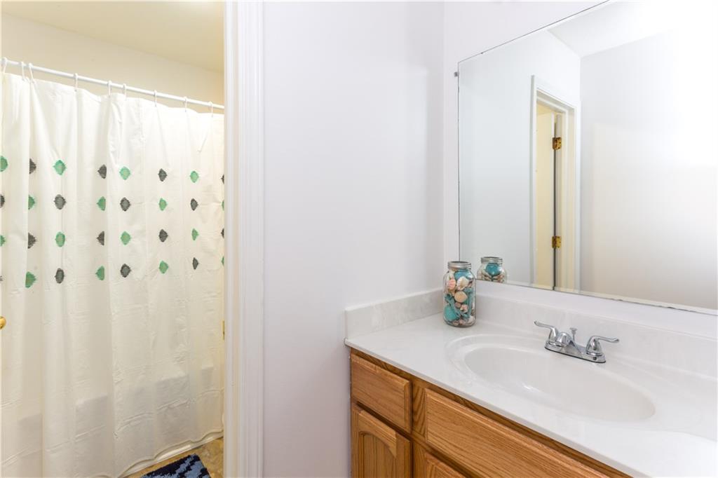 4302 North Rindle Lane Bloomington, IN 47404 - Photo 11 of 20 Gallery Image 11