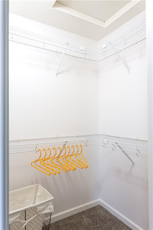 4302 North Rindle Lane Bloomington, IN 47404 - Photo 12 of 20 Gallery Image 12