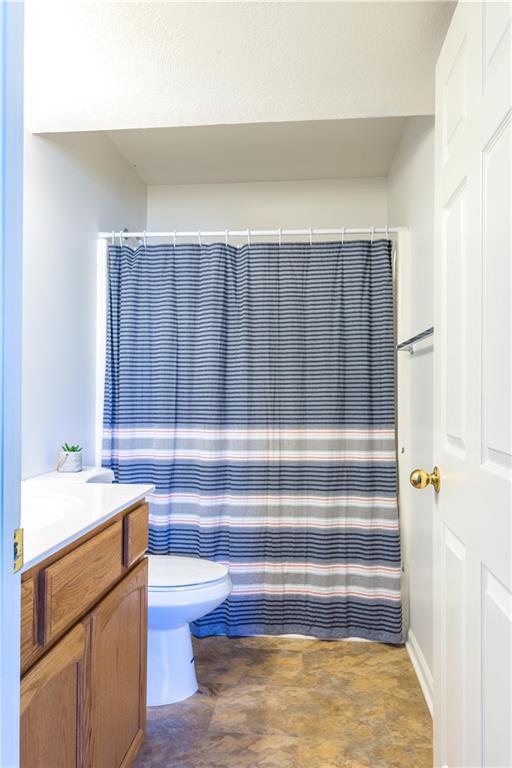 4302 North Rindle Lane Bloomington, IN 47404 - Photo 15 of 20 Gallery Image 15