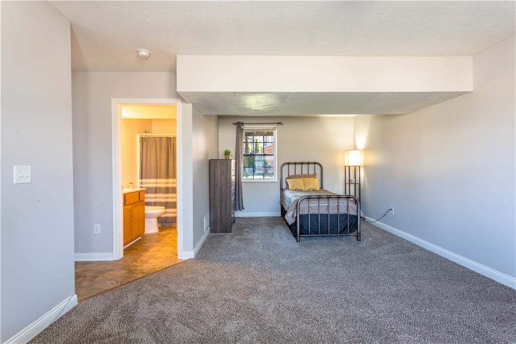 4302 North Rindle Lane Bloomington, IN 47404 - Photo 16 of 20 Gallery Image 16
