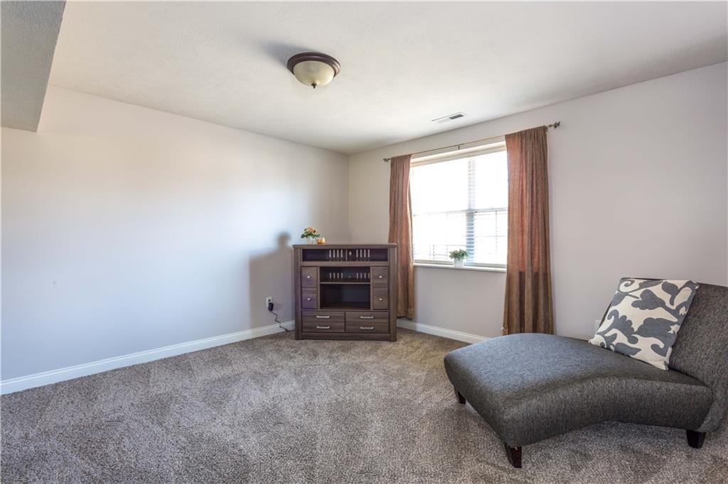 4302 North Rindle Lane Bloomington, IN 47404 - Photo 17 of 20 Gallery Image 17
