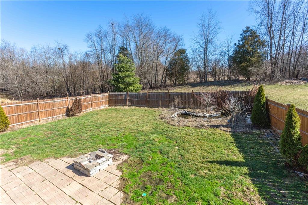 4302 North Rindle Lane Bloomington, IN 47404 - Photo 19 of 20 Gallery Image 19