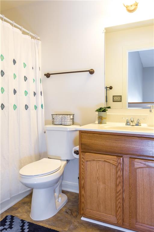 4302 North Rindle Lane Bloomington, IN 47404 - Photo 9 of 20 Gallery Image 9