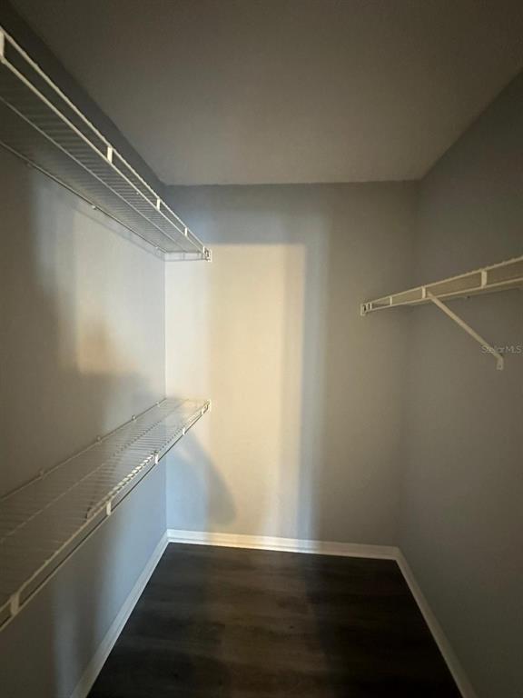 1023 South Hiawassee Road, Unit 4022 Orlando, FL 32835 - Photo 16 of 24 a view of an empty room