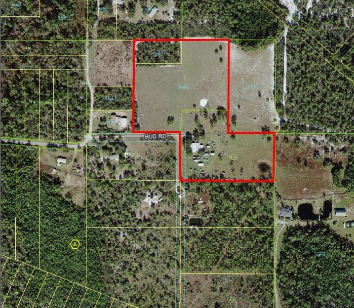 1411 Bud Road Davenport, FL 33896 - Photo 1 of 1 Gallery Image 1