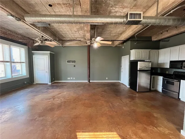 $1,100 | 201 South Main Street, Unit 206, Bryan, TX 77803