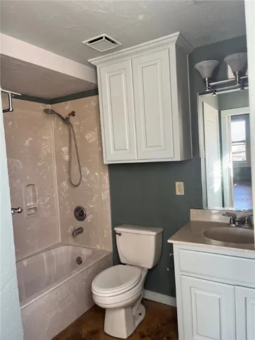 $1,100 | 201 South Main Street, Unit 206, Bryan, TX 77803