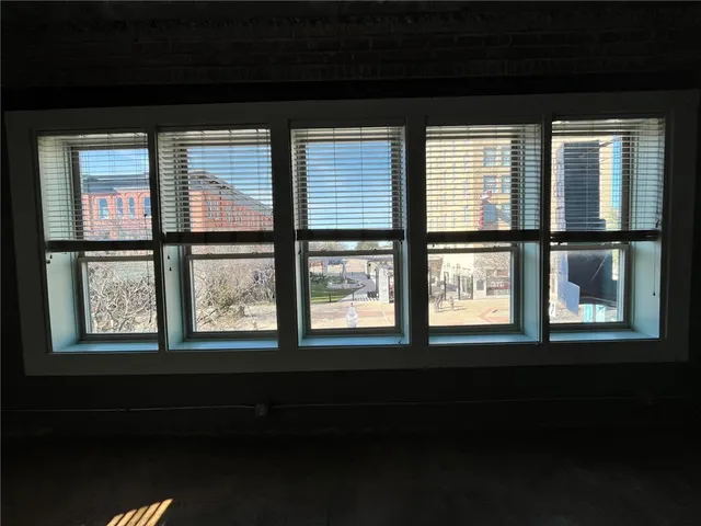 $1,100 | 201 South Main Street, Unit 206, Bryan, TX 77803