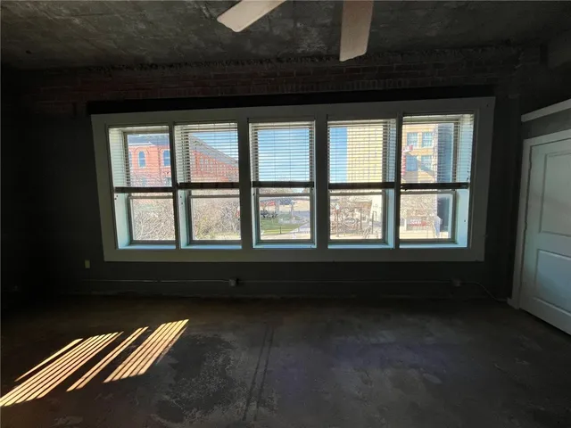 $1,100 | 201 South Main Street, Unit 206, Bryan, TX 77803