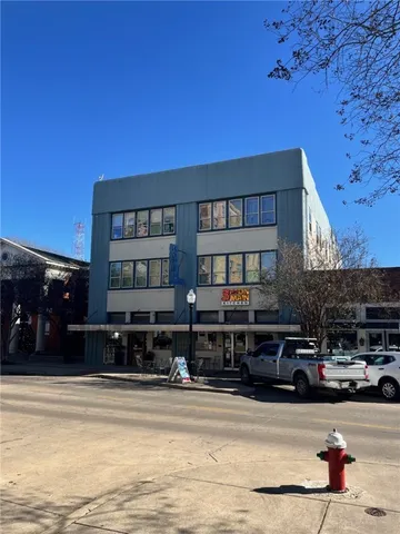 $1,100 | 201 South Main Street, Unit 206, Bryan, TX 77803