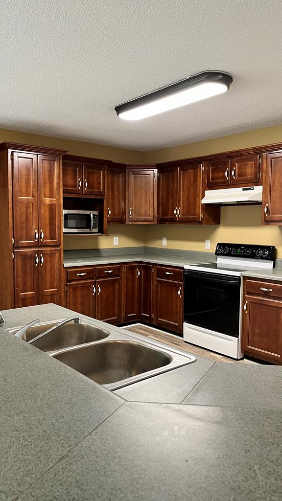 613 Mccamy Sumach Road Chatsworth, GA 30705 - Photo 12 of 25 Gallery Image 12