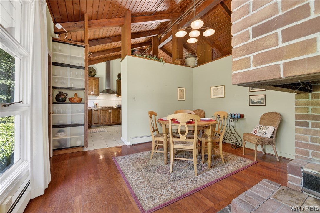 924 River Road Youngstown, NY 14174 - Photo 24 of 50