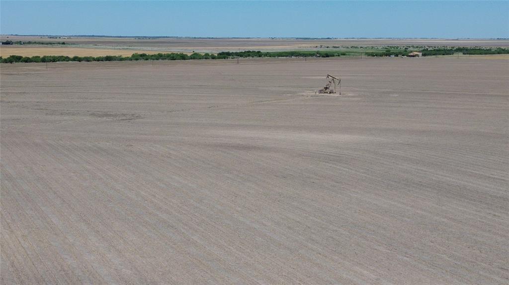 207 Haskell Tx 79521 Haskell, TX 79521 - Photo 12 of 26 a view of a lake view