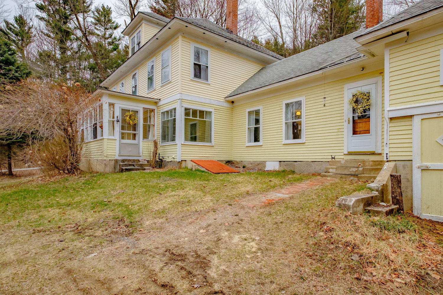 196 River Road Buxton, ME 04093 - Photo 126 of 133 20190418gp-60023
