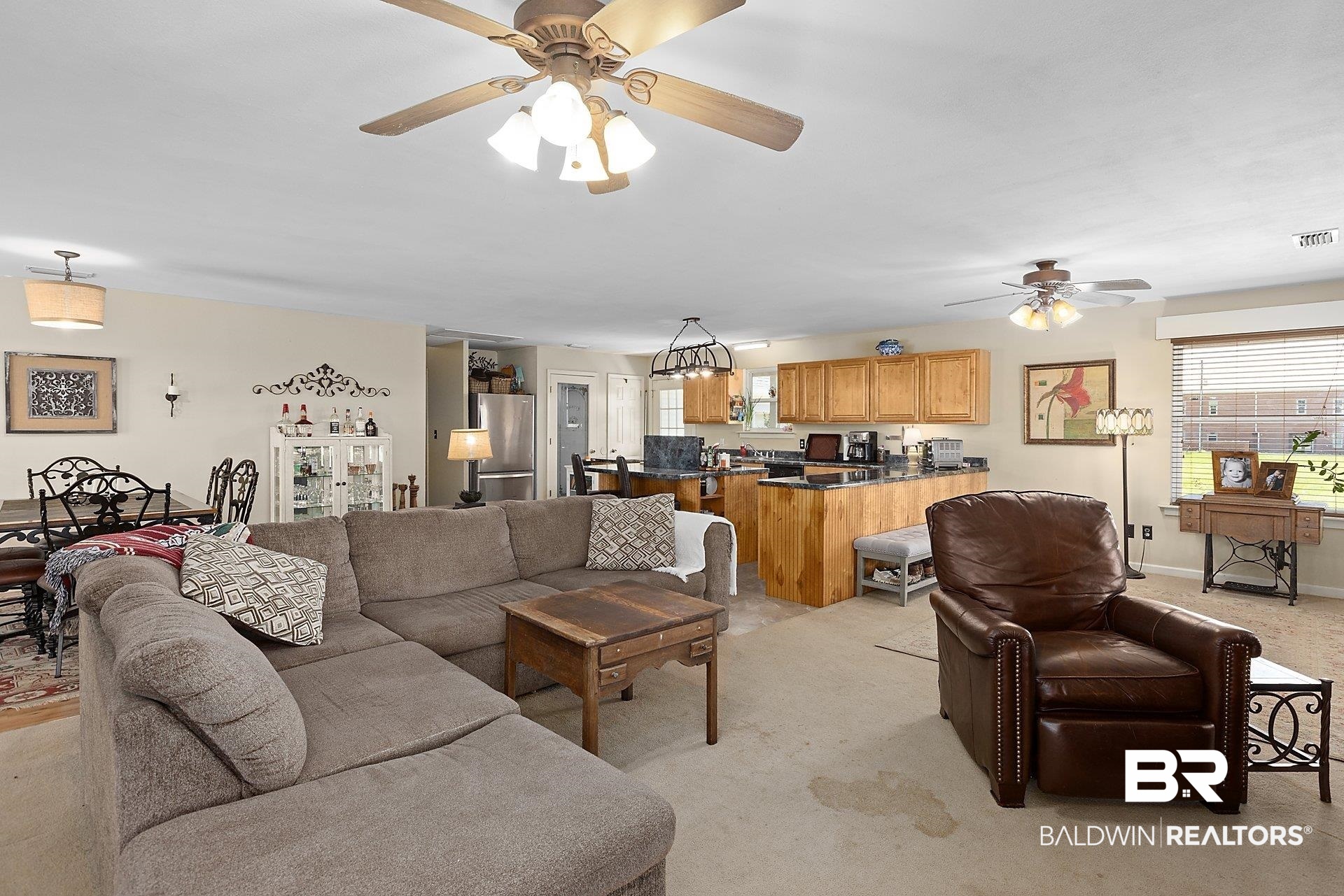 24675 Ulrich Lane Elberta, AL 36530 - Photo 8 of 21 Gallery Image 8