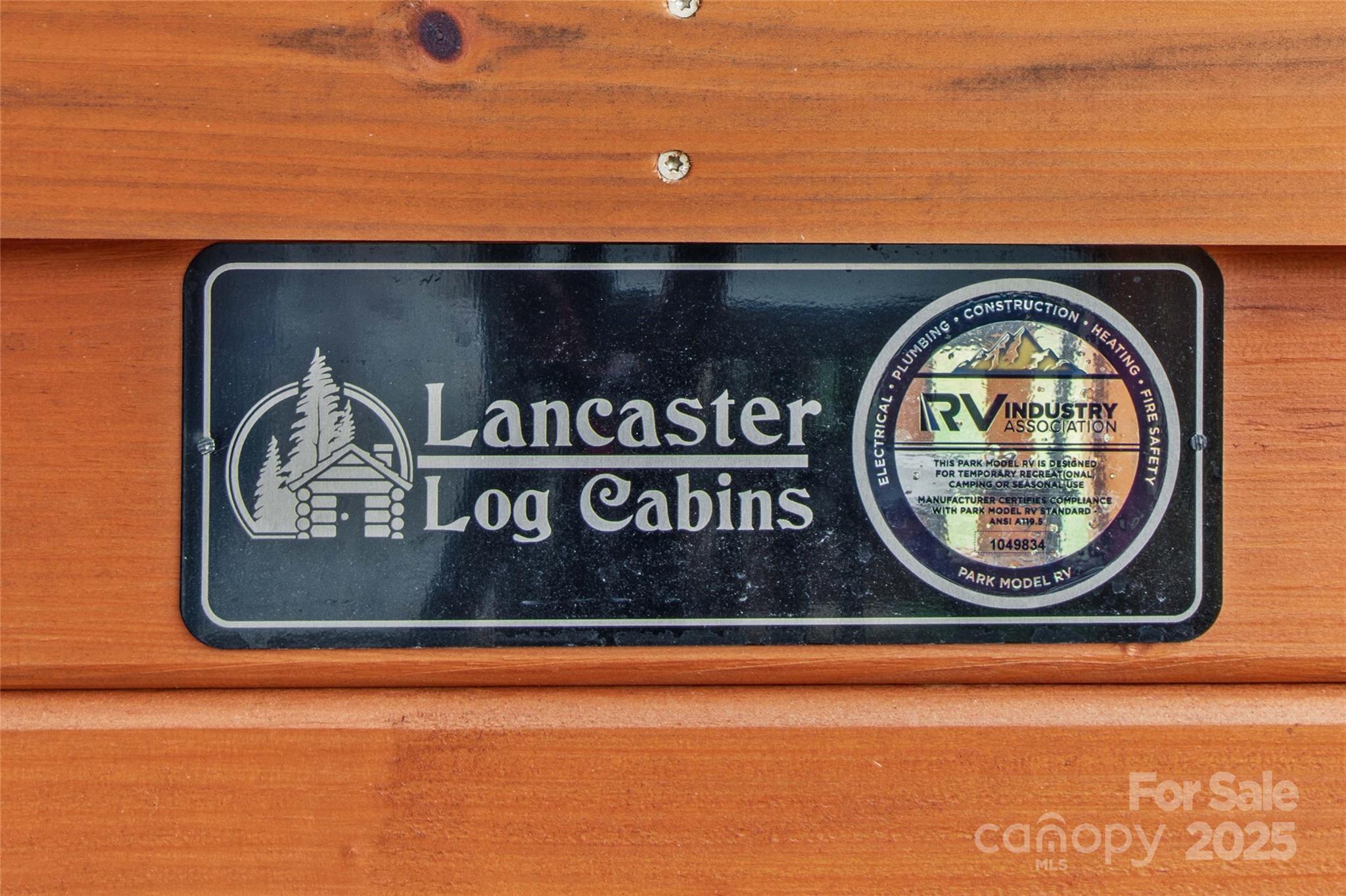 1136 Bauguess Mill Road Traphill, NC 28685 - Photo 26 of 37 a view of a door with an outdoor space