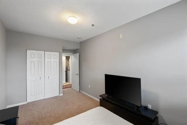 $2,395 | 680 North 2nd Street, Unit 403, Minneapolis, MN 55401
