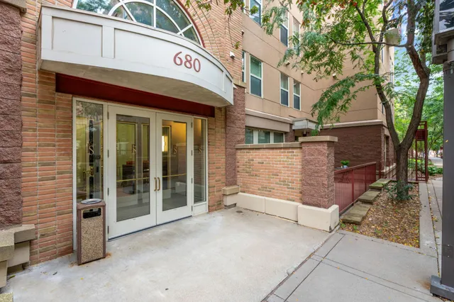 $2,395 | 680 North 2nd Street, Unit 403, Minneapolis, MN 55401