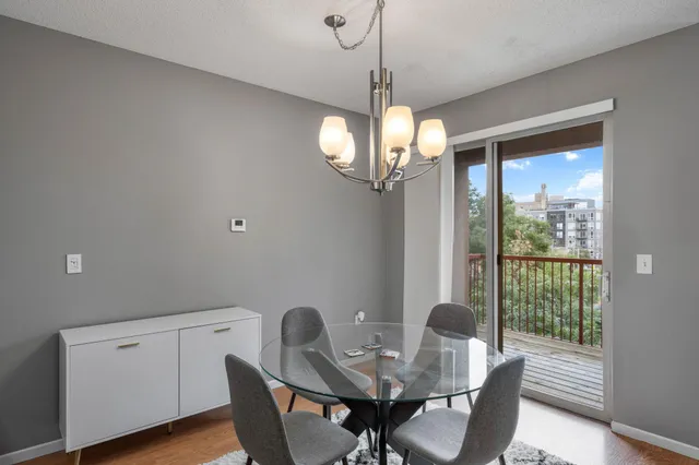 $2,395 | 680 North 2nd Street, Unit 403, Minneapolis, MN 55401