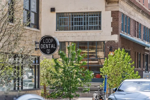 $2,395 | 680 North 2nd Street, Unit 403, Minneapolis, MN 55401