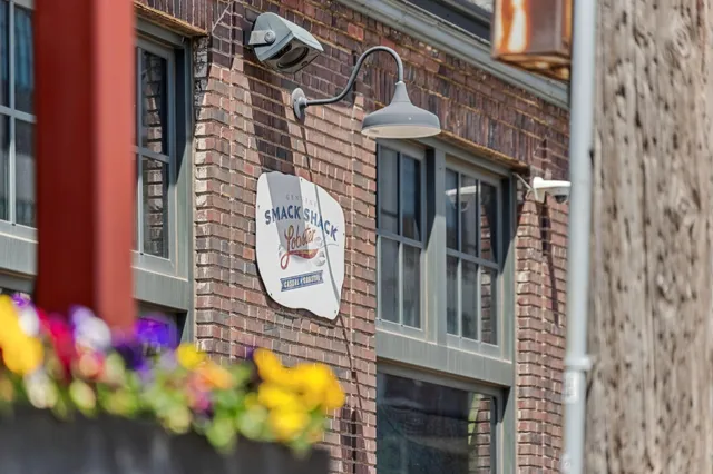 $2,395 | 680 North 2nd Street, Unit 403, Minneapolis, MN 55401