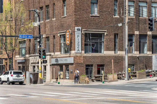 $2,395 | 680 North 2nd Street, Unit 403, Minneapolis, MN 55401