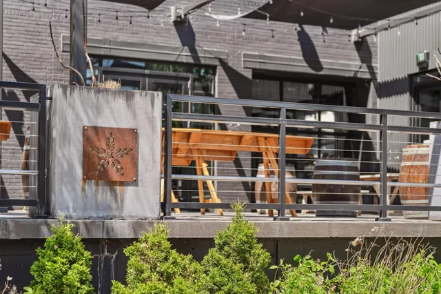 $2,395 | 680 North 2nd Street, Unit 403, Minneapolis, MN 55401