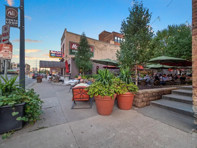 $2,395 | 680 North 2nd Street, Unit 403, Minneapolis, MN 55401