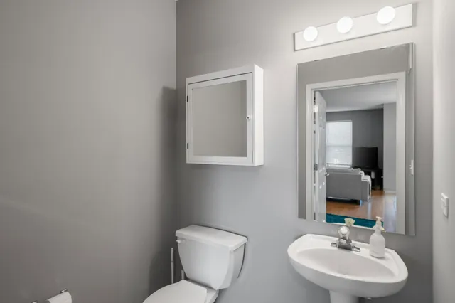 $2,395 | 680 North 2nd Street, Unit 403, Minneapolis, MN 55401