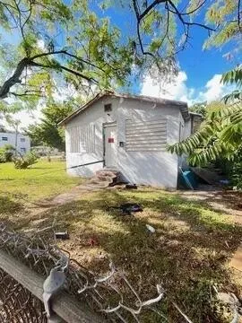 $340,000 | 6312 Northwest 17th Avenue, Miami, FL 33147