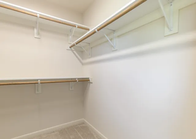 $554,900 | 2564 Koshkonong Way, Sun Prairie, WI 53590