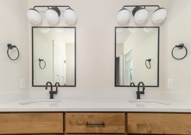 $554,900 | 2564 Koshkonong Way, Sun Prairie, WI 53590