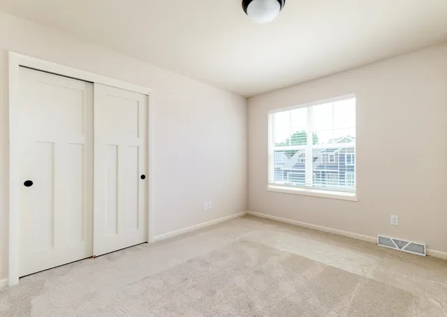 $554,900 | 2564 Koshkonong Way, Sun Prairie, WI 53590