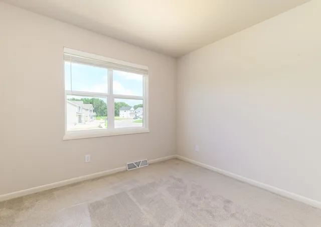 $554,900 | 2564 Koshkonong Way, Sun Prairie, WI 53590