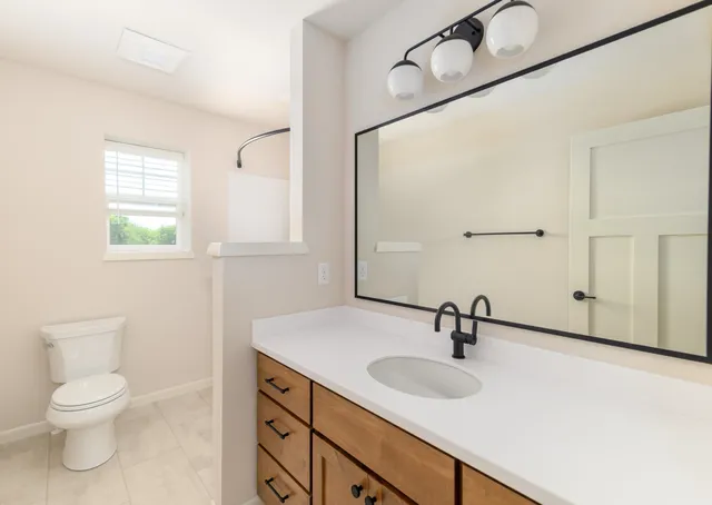 $554,900 | 2564 Koshkonong Way, Sun Prairie, WI 53590