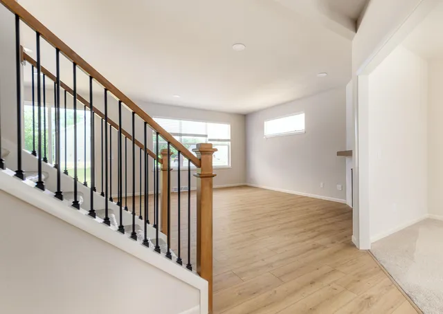 $554,900 | 2564 Koshkonong Way, Sun Prairie, WI 53590