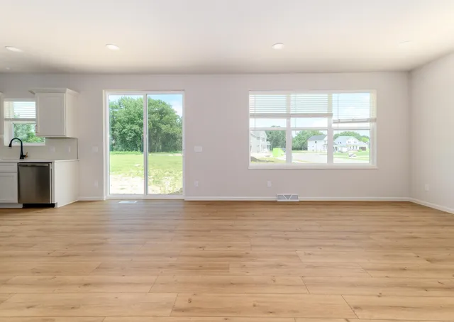 $554,900 | 2564 Koshkonong Way, Sun Prairie, WI 53590