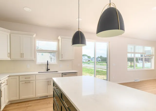 $554,900 | 2564 Koshkonong Way, Sun Prairie, WI 53590