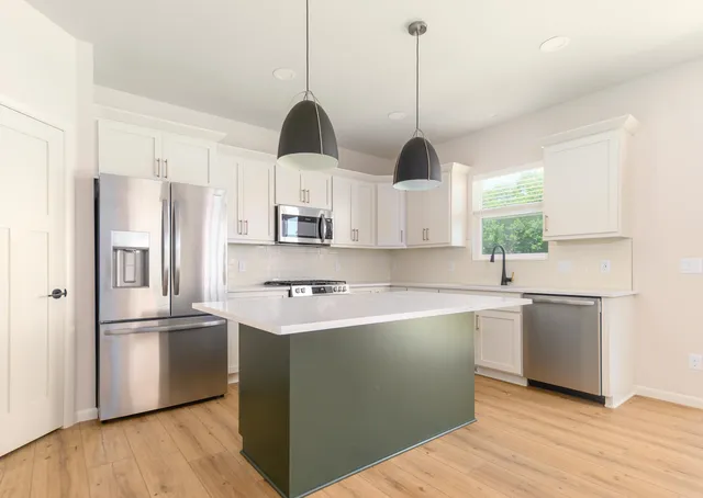 $554,900 | 2564 Koshkonong Way, Sun Prairie, WI 53590