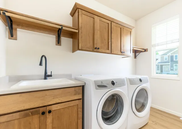 $554,900 | 2564 Koshkonong Way, Sun Prairie, WI 53590