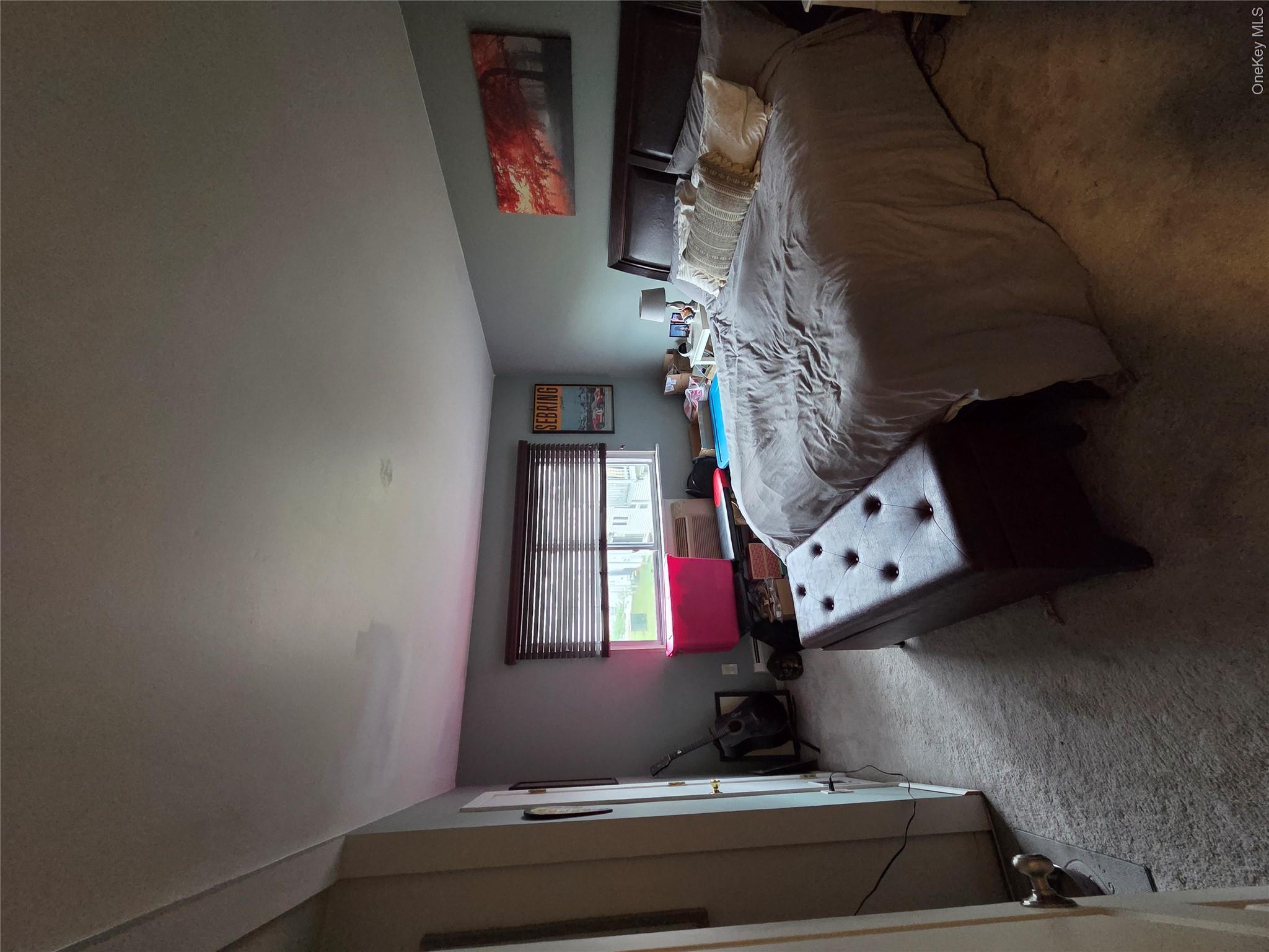 2740 South Road, Unit A2 Poughkeepsie, NY 12601 - Photo 10 of 18