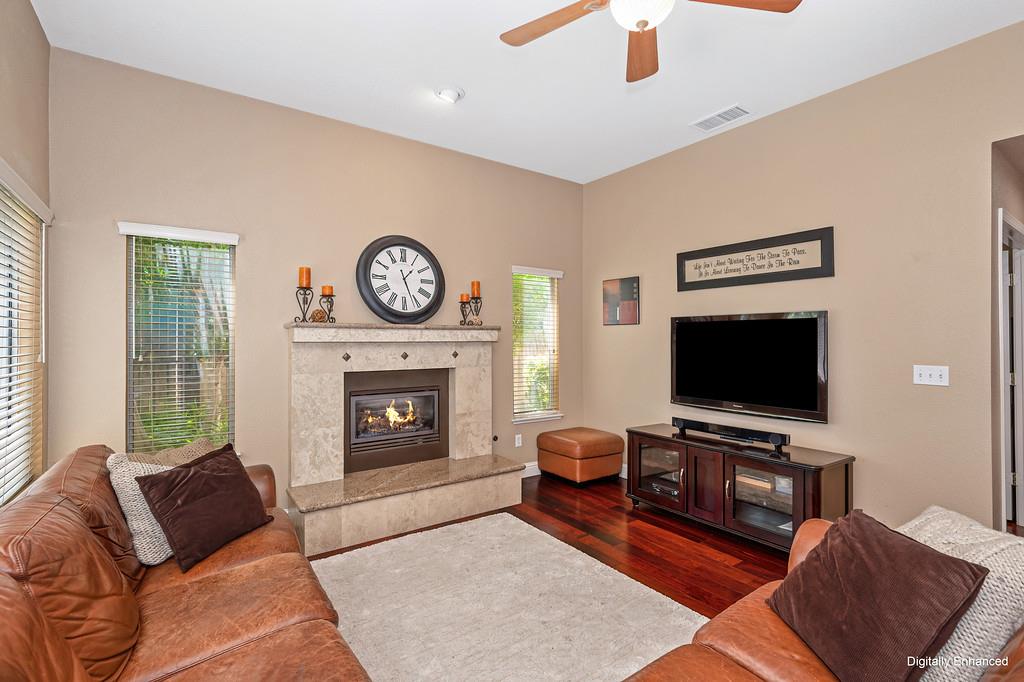 5701 Balfor Road Rocklin, CA 95765 - Photo 24 of 70