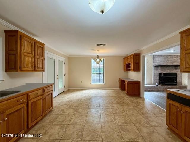 55 Scheffel Road Natchez, MS 39120 - Photo 19 of 29 55 Scheffel Pic 19