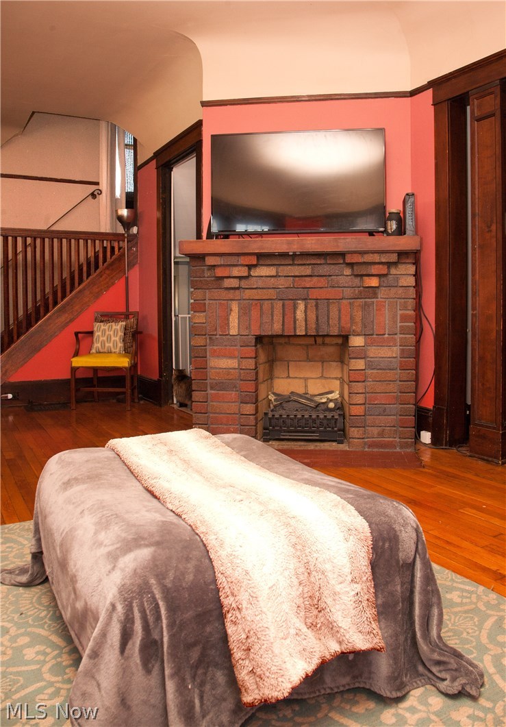 4567 Broadview Road Cleveland, OH 44109 - Photo 6 of 22