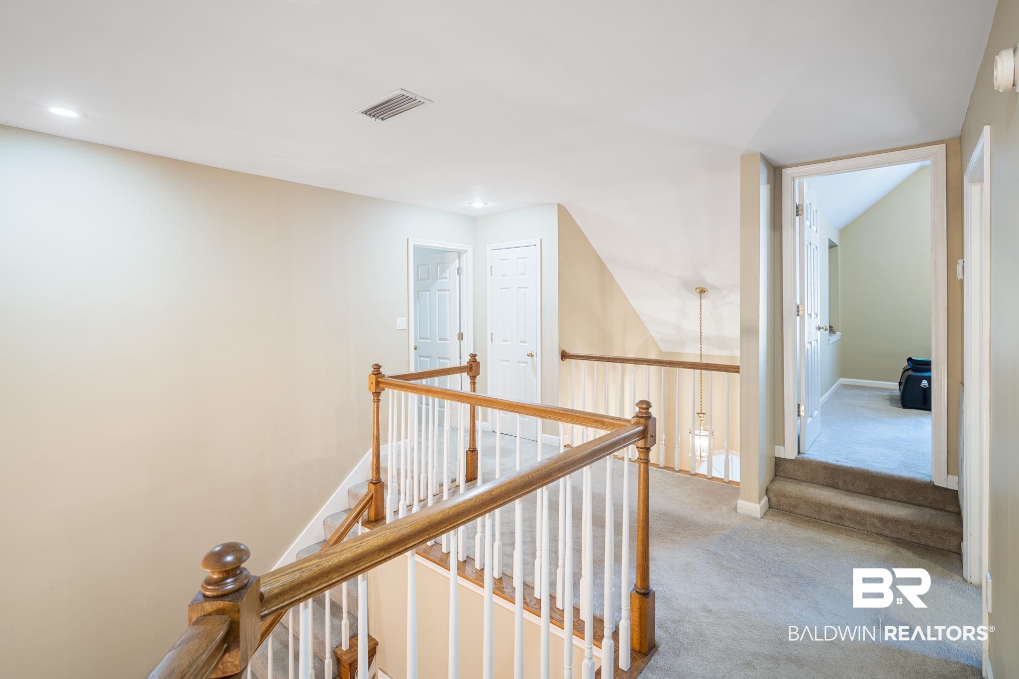5901 Sutton Trace Court Mobile, AL 36609 - Photo 8 of 36