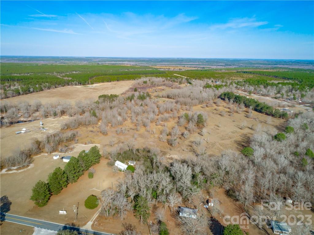 2662 Providence Road Cassatt, SC 29032 - Photo 1 of 25 Gallery Image 1